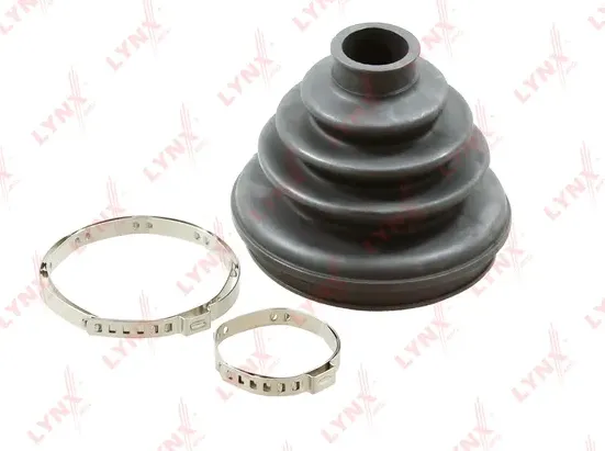 Пыльник наружного ШРУСа MERCEDES-BENZ ML230-55(W163) 97-05 (Lynxauto). Артикул pc-2097