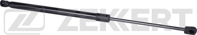 Амортизатор (упор) багажника Zekkert. Артикул GF-2523