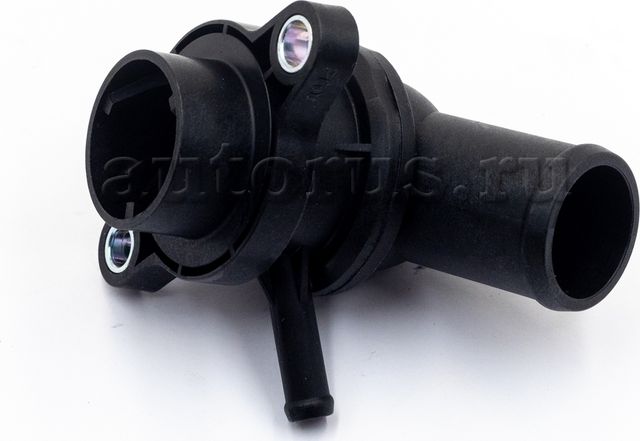 Термостат General Motors. Артикул 96460002