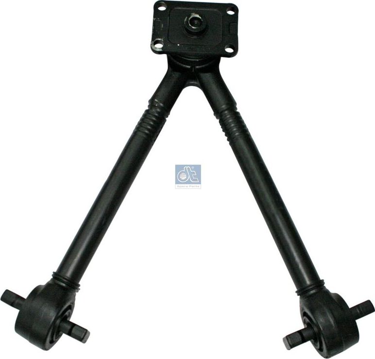 Реактивная тяга (штанга) DT Spare Parts. Артикул 3.66822