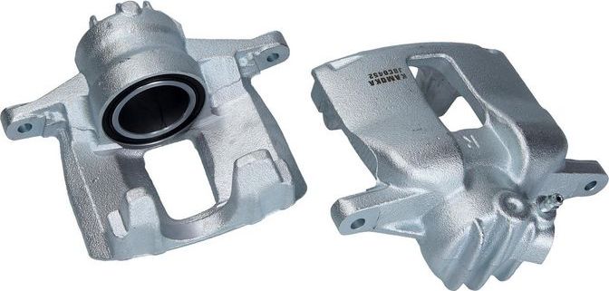 Тормозной суппорт Kamoka (Серый чугун). Артикул JBC0452