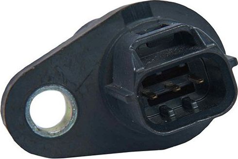 Датчик положения коленвала Zentparts. Артикул Z04717