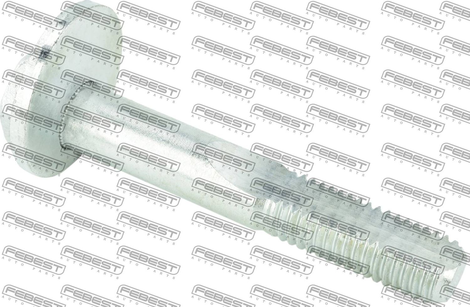 Болт развальный Febest. Артикул 1829-002