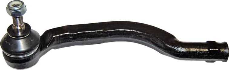 Наконечник рулевой тяги SKF. Артикул VKDY 316044