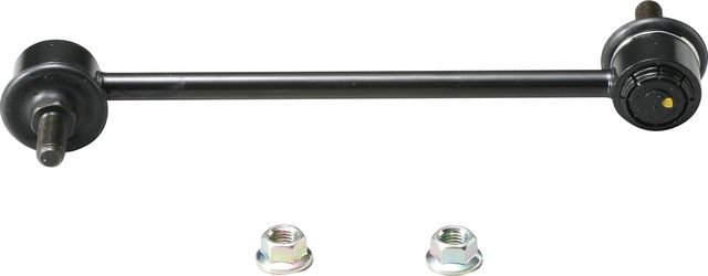 Стойка (тяга) стабилизатора CTR. Артикул CL0594