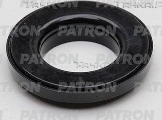 Опорный подшипник амортизатора Patron. Артикул PSE4352