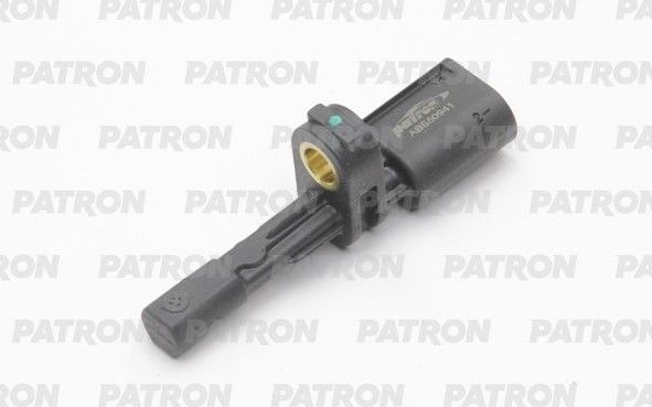 Датчик ABS Patron. Артикул ABS50941