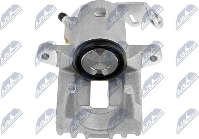 Тормозной суппорт NTY задний правый для Audi TT I (8N) 1998-2006. Артикул HZT-VW-031