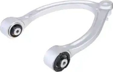 Поперечный рычаг передней подвески Stellox. Артикул 57-04094-SX