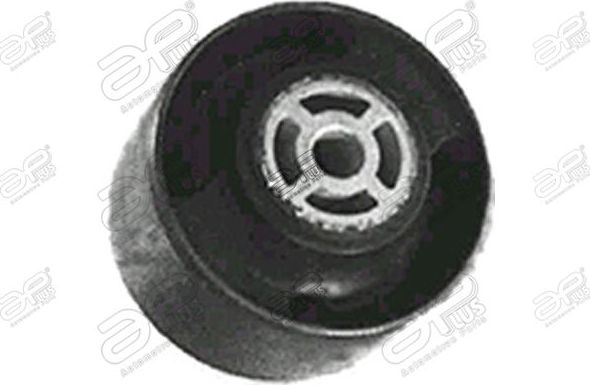 Втулка стабилизатора APlus передняя задняя правая/левая для Citroen Xantia I 1993-2003. Артикул 16125AP