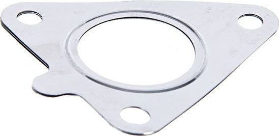 Прокладка выпускного коллектора Stellox. Артикул 11-26307-SX