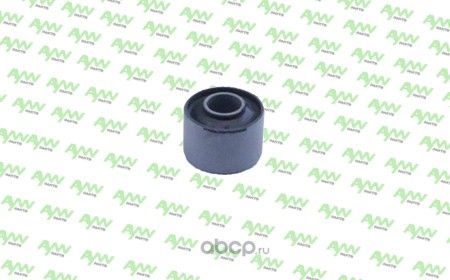 AW1420952 Сайлентблок (Aywiparts). Артикул AW1420952