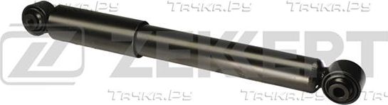 Амортизатор Zekkert. Артикул SG-2804