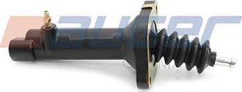 Цилиндр сцепления главный Auger для MAN HOCL 1979-1996. Артикул 68820