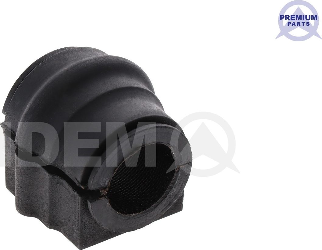 Втулка стабилизатора Sidem. Артикул 849811