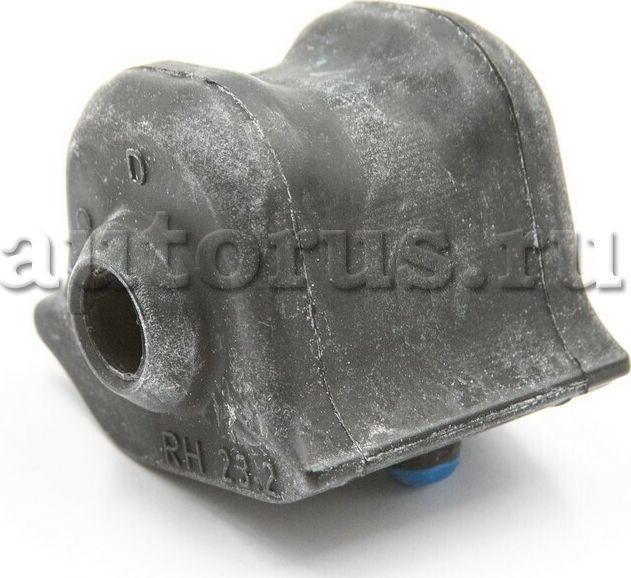 Втулка стабилизатора Toyota. Артикул 4881502150