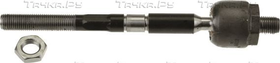 Рулевая тяга TRW для MINI Paceman R61 2012-2016. Артикул JAR1347