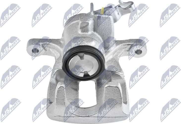 Тормозной суппорт NTY. Артикул HZT-VW-078