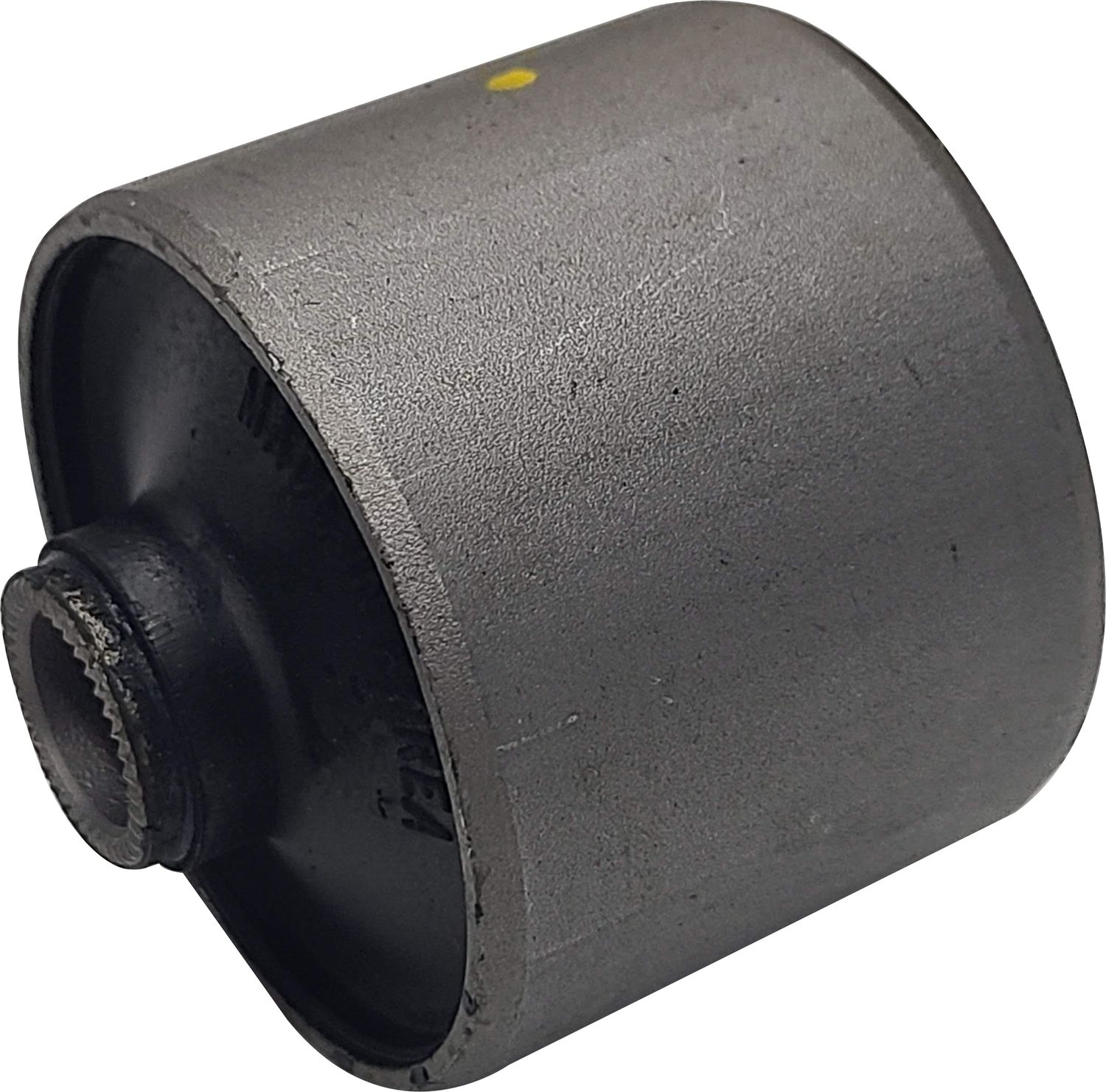 Сайлентблок переднего рычага подвески CTR. Артикул GV0109