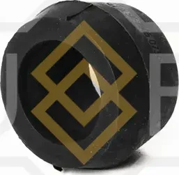 Втулка амортизатора | зад прав/лев | (Sufix). Артикул SK-2505