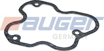 Прокладка клапанной крышки 441724 Auger. Артикул 74824