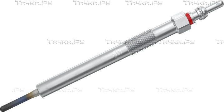 Свеча накаливания (накала) Bosch Duraterm High Speed. Артикул 0 250 403 020