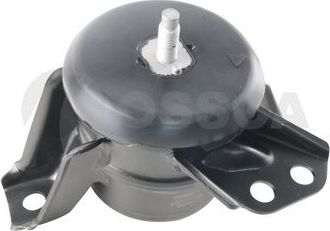 Подушка (опора) двигателя OSSCA. Артикул 62463