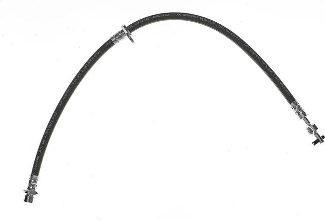 Тормозной шланг Brembo ESSENTIAL LINE. Артикул T 83 099