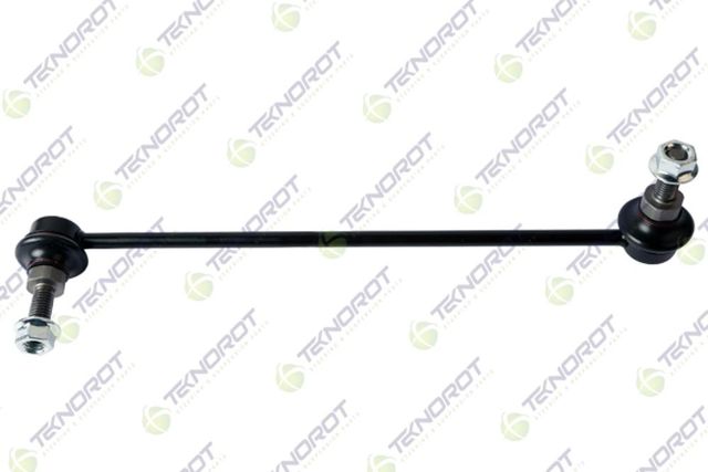 Стойка (тяга) стабилизатора Teknorot передняя для Porsche 911 V (996) 2000-2005. Артикул PO-446