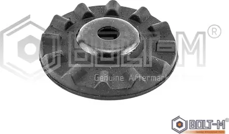 Шайба опоры амортизатора (Bolt-M). Артикул BM6601