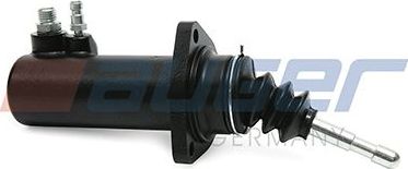 Цилиндр сцепления главный Auger. Артикул 68796