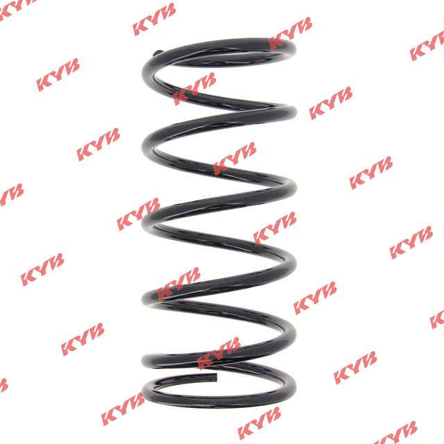 Пружина подвески KYB (Каяба) K-Flex. Артикул RD5963