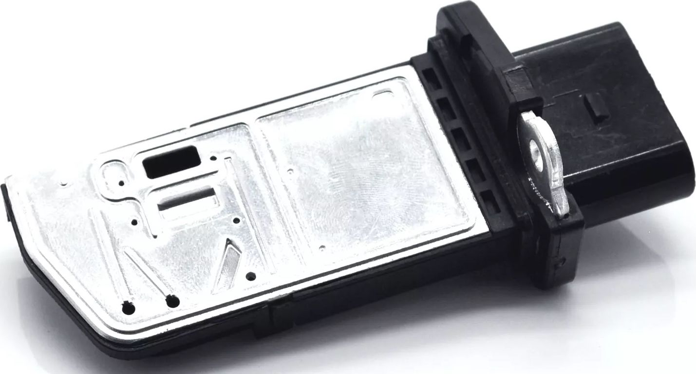 Датчик массового расхода воздуха (ДМРВ) VAG. Артикул 059906461K