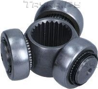 Трипоид MaXgear для Citroen C2 2003-2012. Артикул 49-1915