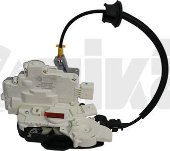 Замок двери Vika. Артикул 88391796001