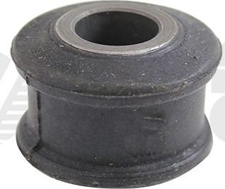 Втулка стабилизатора Vika. Артикул 55111597201