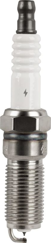 Свеча зажигания StartVOLT для Mazda CX-7 I 2006-2014. Артикул VSP 2507