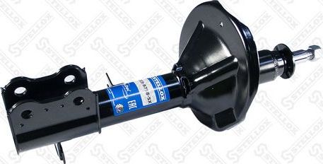 Амортизатор Stellox. Артикул 4203-9758-SX