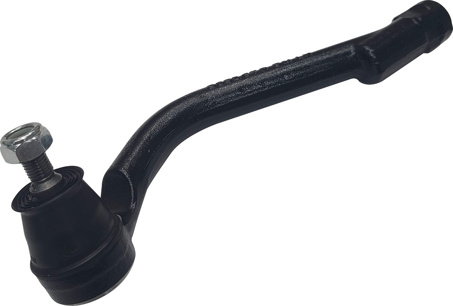 Наконечник рулевой тяги CTR. Артикул CE0340L