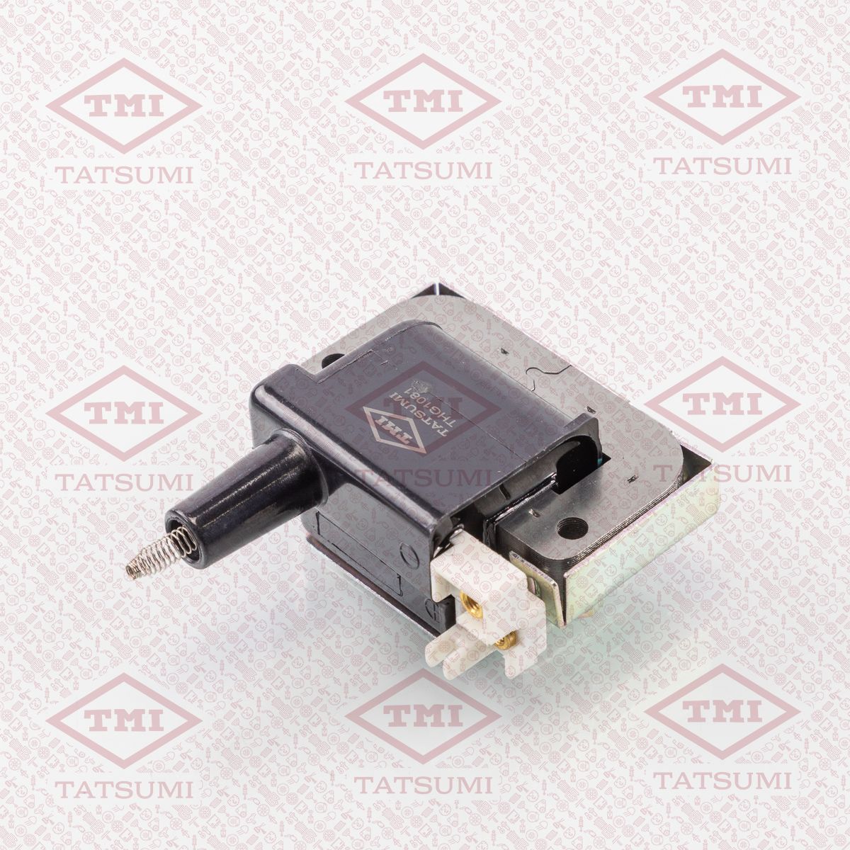 Катушка зажигания HONDA (Tatsumi) Tatsumi. Артикул THG1081