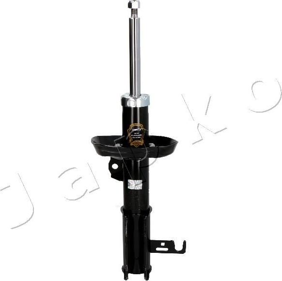 Амортизатор Japko. Артикул MJ00965