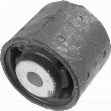 Подушка (опора) КПП Lemforder. Артикул 33926 01