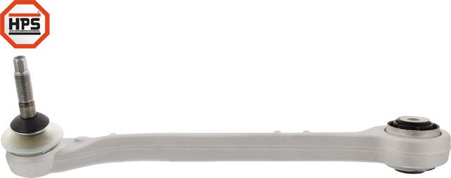 Поперечный рычаг задней подвески MAPCO (алюминий). Артикул 52633HPS