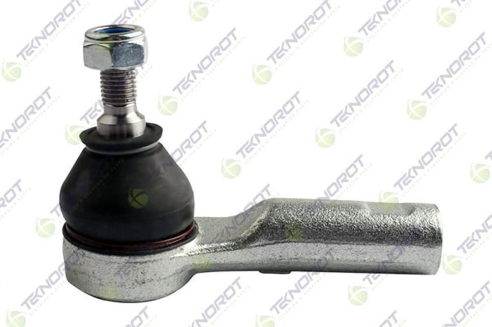Наконечник рулевой тяги Teknorot. Артикул VO-452