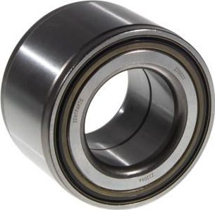 Ступичный подшипник (комплект) Zentparts. Артикул Z22094