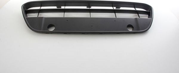 Решетка радиатора BSG для Ford Fiesta VI 2008-2019. Артикул BSG 30-922-251