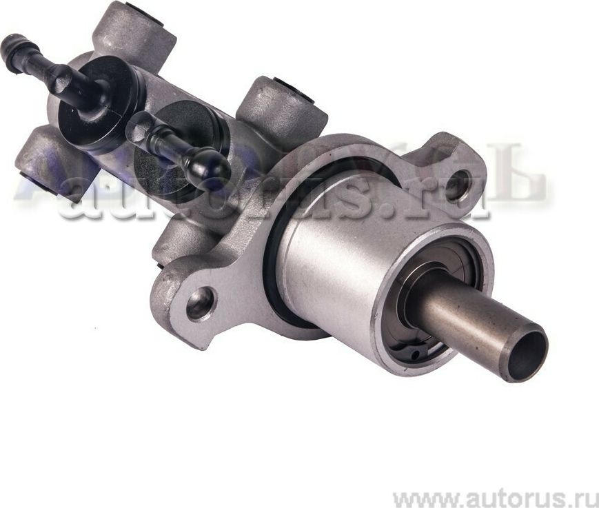 Тормозной цилиндр главный Lada. Артикул 21214350501082