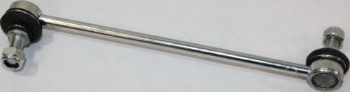 Стойка (тяга) стабилизатора Automega. Артикул 110013010