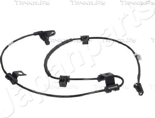 Датчик ABS Japanparts передний правый для Kia Sportage III 2010-2016. Артикул ABS-K50