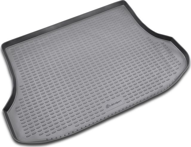 Коврик Element для багажника Kia Sorento II 5-мест. 2009-2012. Артикул NLC.25.28.B12